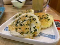 -新世界餐厅(万达店)