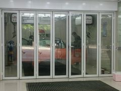 -车艺佳龙膜隐形车衣汽车贴膜(宝山丰宝店)