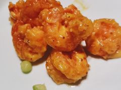 -汤潮荟·粤菜小馆(茂业天地店)