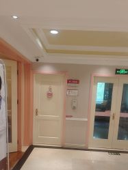 点击看大图 -北京俪婴妇产医院(朝阳大悦城店)