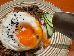 -About Bistro關於·泰式家庭料理