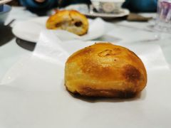 -丝路有约·西域美食