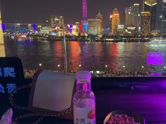 -外滩8号 whisky bar(金延大厦店)