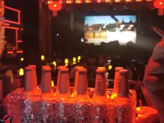 -光阴的故事音乐酒吧(1905店)