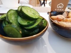 -太湖饭店·寄畅轩中餐厅