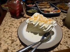 -墨纪Mojí墨西哥餐厅(官舍店)