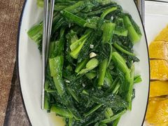 -食德喜·阳山鸡王食研基地