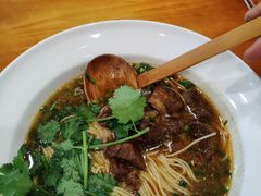 -小厨面(巨野路店)