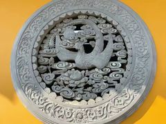 -龙华寺