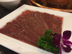 -老码头火锅(骡马市店)