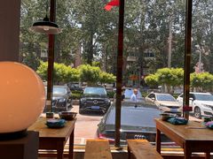 -满盆红龙虾(开发区店)