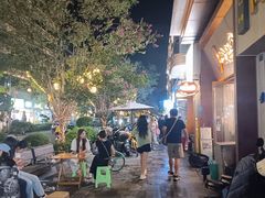 -玉林生活广场