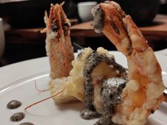 -浙江安吉JW万豪酒店·万豪中餐厅