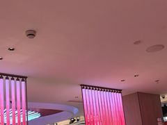 -海底捞火锅(杭州庆春路夜宵主题店)