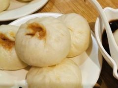 -韩包子(建设路店)