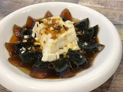 -古田会·肥肠鸡(古田店)