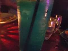 -MARU玛露音乐餐厅(大学路店)