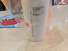 -CoCo都可(盐城宝龙城市广场店)