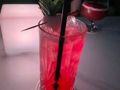 -罗斯福色戒酒吧(外滩店)