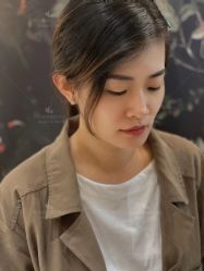 -本小姐美学·半永久纹眉野生眉