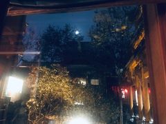 -哈哈曲艺社(西门闲亭店)