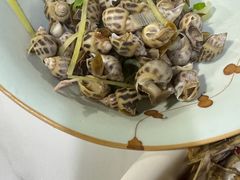 -威海渔村(静安旗舰店)