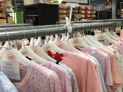 -上品折扣(回龙观店)