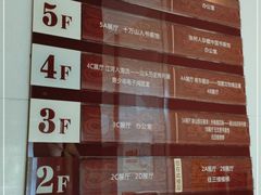 -汕头市博物馆