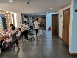 点击看大图 -宝贝家族国际影像馆(东郊记忆店)