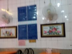 大堂-南宁市连升风味小吃店