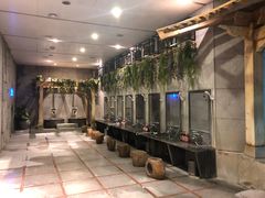 -济州岛汤泉(广宜店)