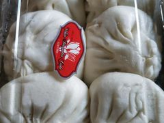 -白玉兰食品(汇联商厦店)