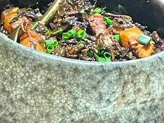 -汤家茗苑·精致私房菜(白沙店)