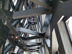 -中央广播电视总台(光华路办公区)