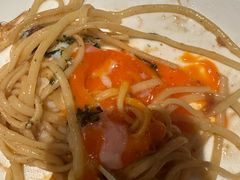 -农畉LONFOOD(万象天地店)