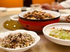 -海澄轩海鲜酒家(虎门店)