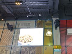 -湘香私房菜(大石长隆店)