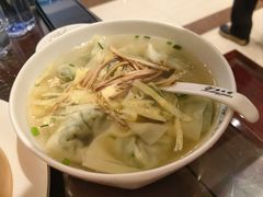 -熙盛源(滨湖万达店)