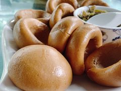 -欣怡茶庄·始于1999(梅家坞店)