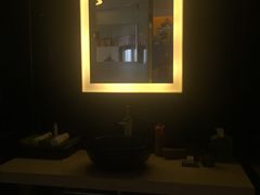 -厦门海港英迪格酒店(中山路店)