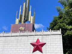 -井冈山风景名胜区