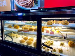 -九记潮汕现切鲜牛肉自助火锅(新开铺店)