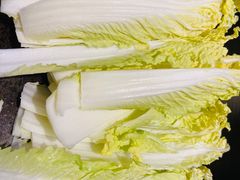 -熹悟海鲜火锅·广式打边炉