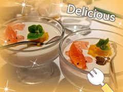 -道海元·潮粤汇 (前滩店)