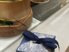 -鸭寨夫人(无锡首店)