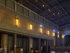 -和园景逸大酒店朗月汤泉