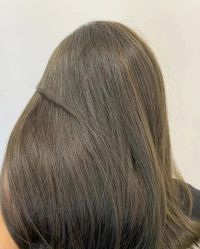 -丽时 Hair Salon