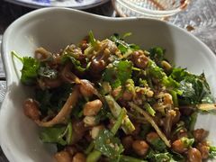 -麻木老地方牛筋牛杂(长堤街店)