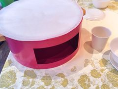 -串盟烧烤·长沙美食地标(星沙店)