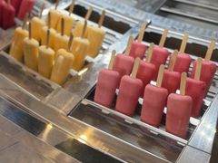 -Patagonia Chocolates(皇后镇店)